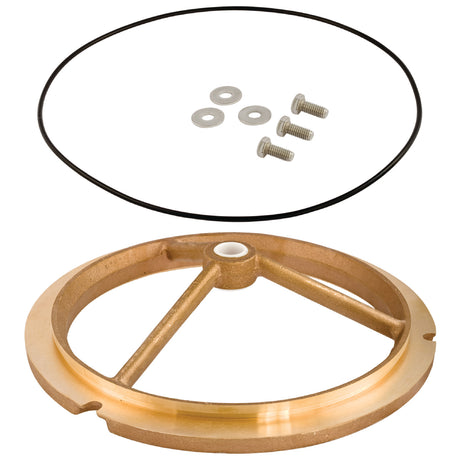 902382YD (Febco) | RK 806YD S 8 | 1st or 2nd Check Seat Repair Kit