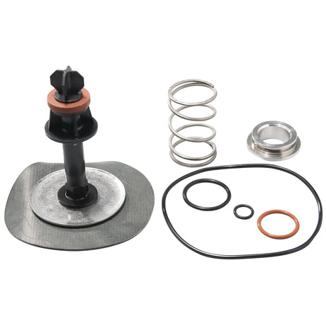 0887307 (Watts) | RK 009 M2 VT 1-1/4 to 1-1/2 | Total Relief Valve Kit