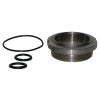 0887371 (Watts) | RK 909 M1 SV 1-1/4 to 2 | Relief Valve Seat Repair Kit