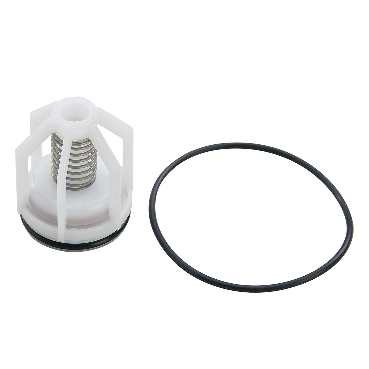 0887023 (Watts) | RK 007 CK1 3/4 to 1 LF | 1st Check Repair Kit