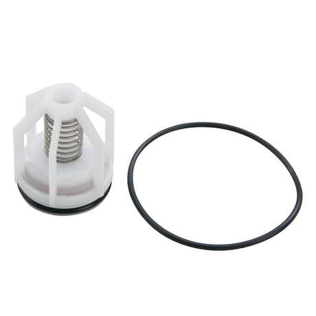 0887023 (Watts) | RK 007 CK1 3/4 to 1 LF | 1st Check Repair Kit