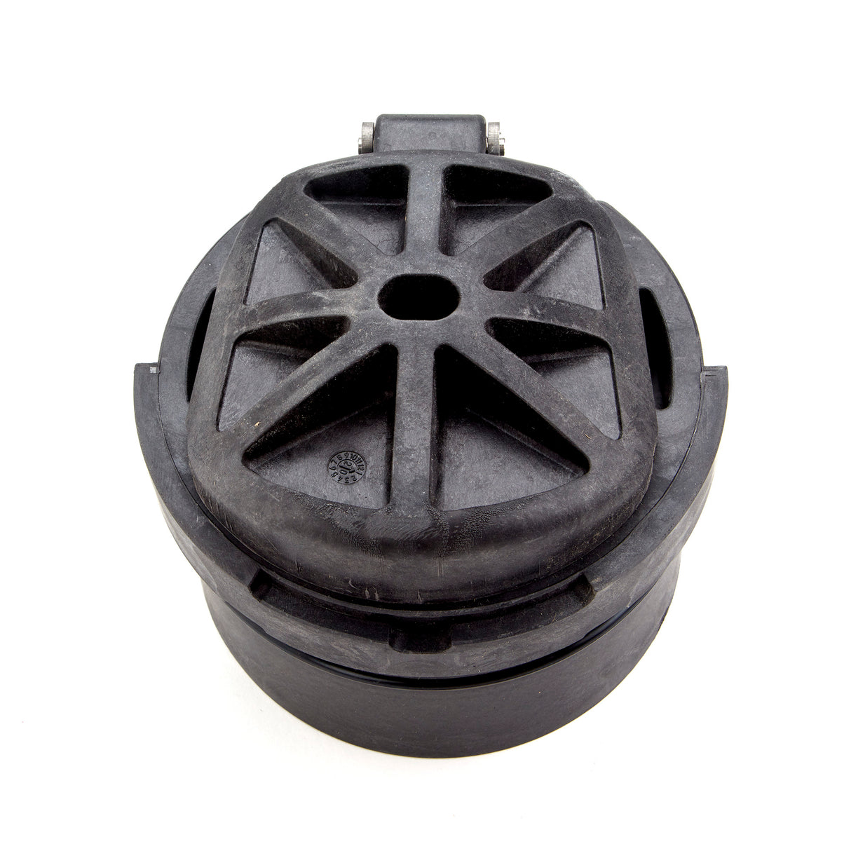 0889374 (Watts) | RK 957 957RPDA CK1 6 RS | 1st Check Kit