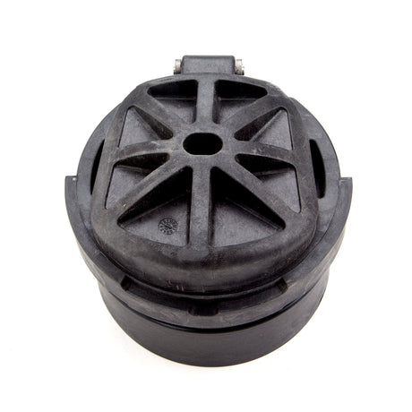 0889374 (Watts) | RK 957 957RPDA CK1 6 RS | 1st Check Kit