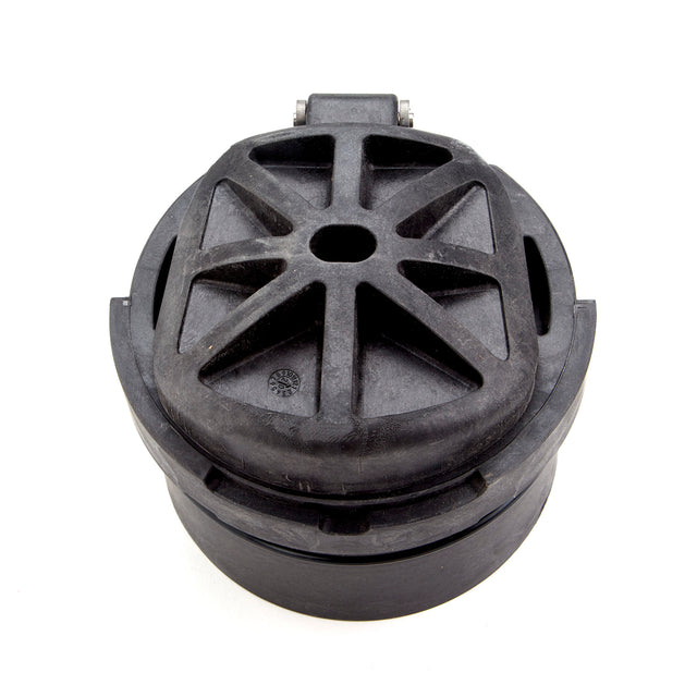 0889374 (Watts) | RK 957 957RPDA CK1 6 RS | 1st Check Kit