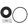 0887226 (Watts) | RK 909 RC2 2-1/2 TO 3 LF | 2nd Check Rubber Kit