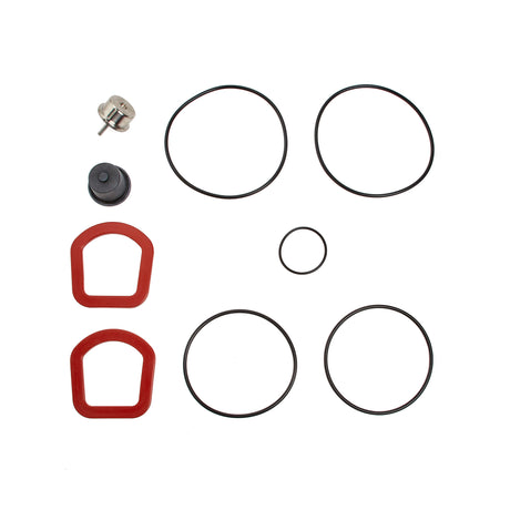 0889377 (Watts) | RK 957 957RPDA RT 6 RS | Total Rubber Kit