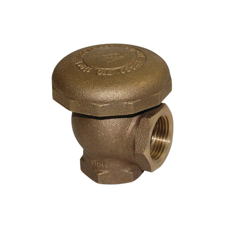710F (Febco) | 1-1/4 710A Avb (1001) | No | Npt
