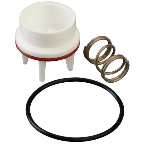 0886035 (Watts) | RK 800 M2 V 1/2-1 | Float Repair Kit