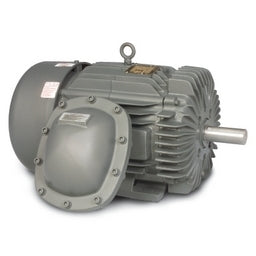 Abb Motor And Mechanical, Inc. Part (Drx251544T) 15 Hp 3Ph 1800 Rpm 254T Exp