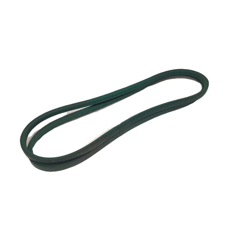 E-Z Trench Mfg. Co., Inc. Part (Ex6835) 34 In.  Belt For Ez9100  (2 Belts