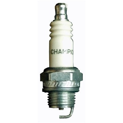 F-121500 (Auburn) | Champion Furnance Igniter -Hydro Pluse | Igniter