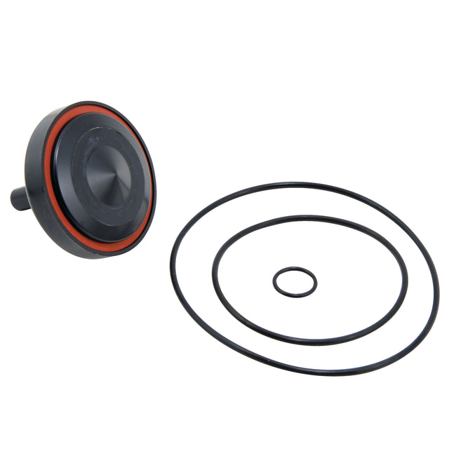 0887543 (Watts) | RK 009 M2 RC2 2 | 2nd Check Rubber Kit