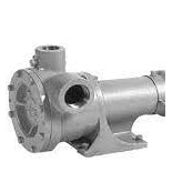 F12CD6K (Corken) F12 Frame Mounted Coro Flo Bare