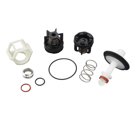 0887283 (Watts) | RK 009 T 3/4 1 | Total Repair Kit