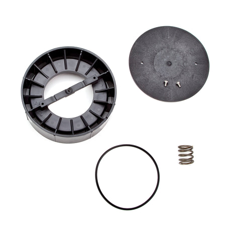 0886034 (Watts) | RK 800 M2 B 1-1/4 to 2 | Bonnet Repair Kit