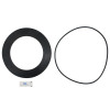 0887230 (Watts) | RK 909 RC2 10 LF | 2nd Check Rubber Kit