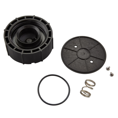 0886033 (Watts) | RK 800 M2 B 1/2-1 | Bonnet Repair Kit