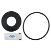 0887220 (Watts) | RK 909 RC1 2-1/2 3 LF | 1st Check Rubber Kit