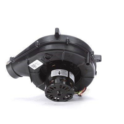 A197 (Fasco) | Blower W