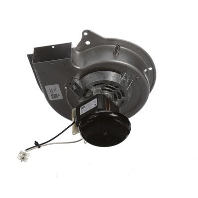A208 (Fasco) | Draft Inducer 115V 1SP