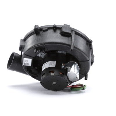 A209 (Fasco) | Blower W