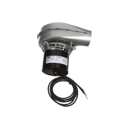 A219 (Fasco) | Blower W