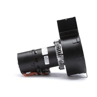 FASA244 (Fasco) | Blower W
