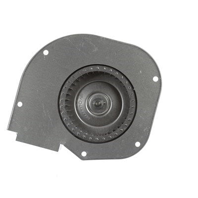 A269 (Fasco) | Blower W