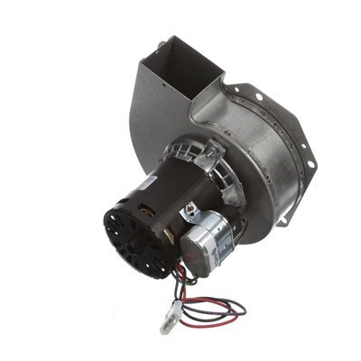 FASA270 (Fasco) | Blower W