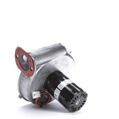 A272 (Fasco) | Blower W
