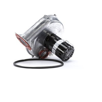 A273 (Fasco) | Blower W