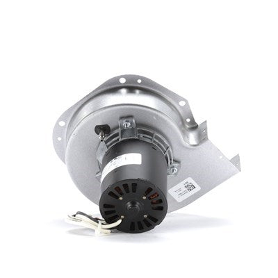 A287 (Fasco) | Blower