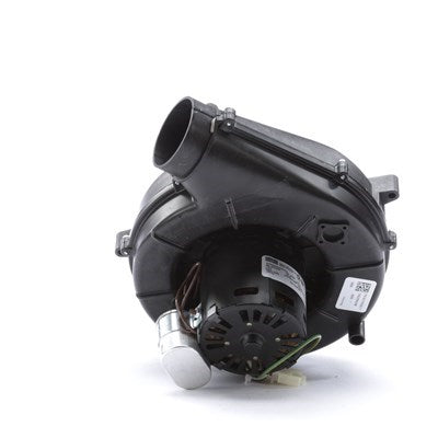 A368 (Fasco) | Blower