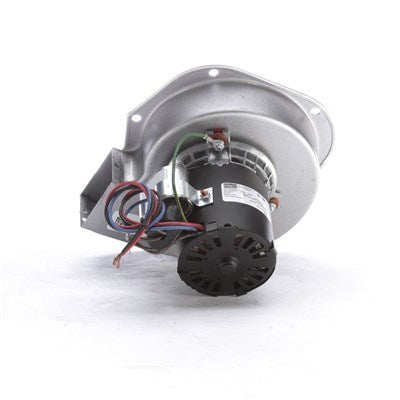 A369 (Fasco) | Blower W