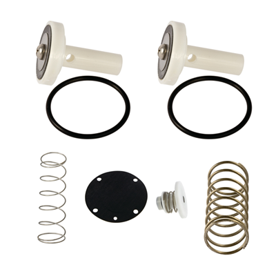FB112-825MAJOR (Febco) | RK 825Y 1-1/2 TO 2 Major Kit