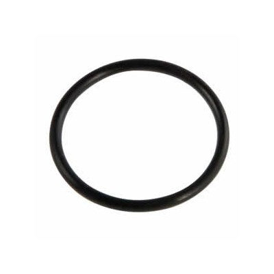 39823072 (Febco) | O-Ring Buna N 2 1/2 ID | Elbow O-Ring