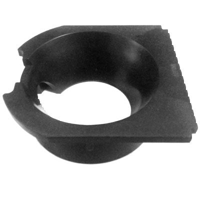 500366 (Febco) | IK 850/856 Nylon Clip | Check Retainer Spacer For