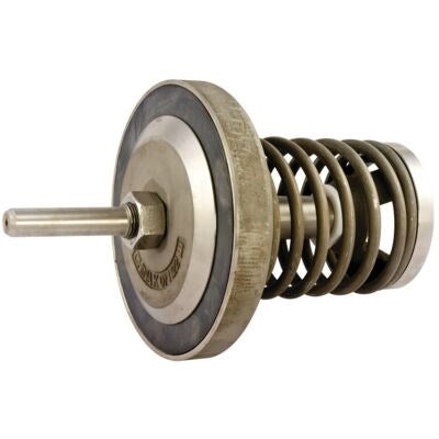 902625 (Febco) | RK 826YD-CK1 8 | 1st Check Assembly Kit