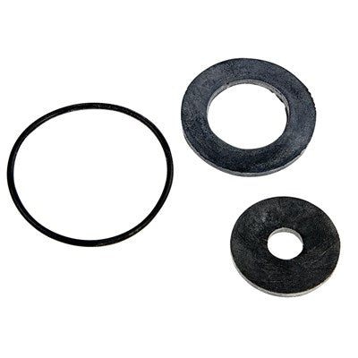 905020 (Febco) | RK 765 RT 1/2-3/4 | Complete Rubber Kit