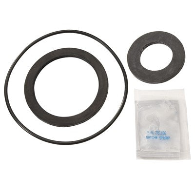 905022 (Febco) | RK 765 RT 1-1/2 TO 2 | Complete Rubber Kit