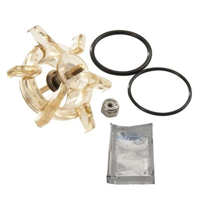 905047 (Febco) | RK 765 Bonnett Assy 1/2 TO 3/4 | Bonnet Assembly Kit