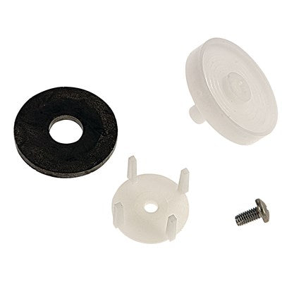 905052 (Febco) | RK 765-CK 1-1 1/4 | Check Assembly Kit