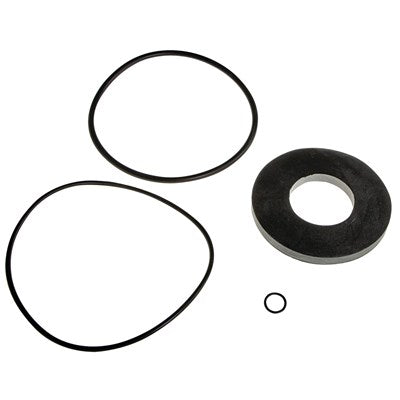 905059 (Febco) | RK 805- 806- 825- 826-YD RC4 2-1/2 | 1st or 2nd Check Rubber Kit