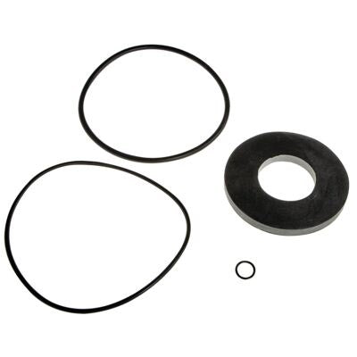 905064 (Febco) | RK 805- 806- 825- 826-YD RC4 10 | 1st or 2nd Check Rubber Kit