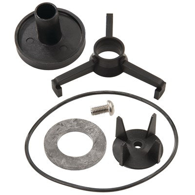 905070 (Febco) | RK 765 Check Kit 1-1/2 TO 2 | Check Assembly Kit