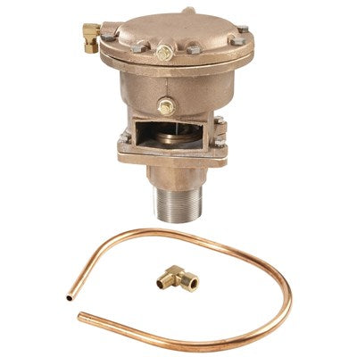 905101 (Febco) | RK 825/826YD-VT 6-10 | Relief Valve Repair Kit