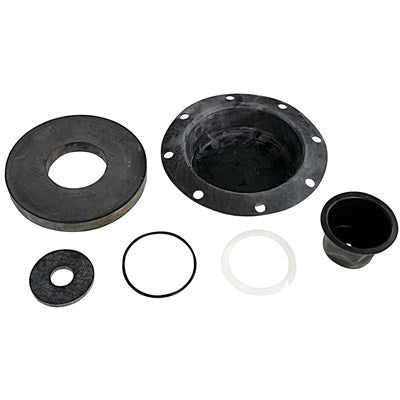 905102 (Febco) | RK 825 825D 825YD 826YD RV 2-1/2 10 | Relief Valve Rubber Kit
