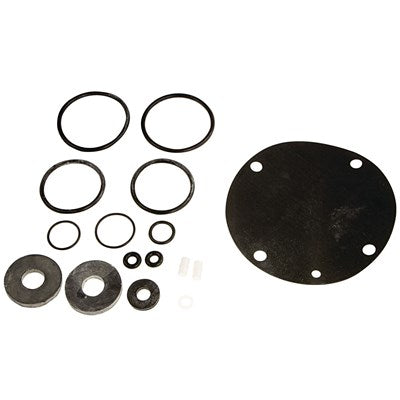 905112 (Febco) | RK 825Y YA Yar RT 1-1/2 2 | Complete Rubber Kit