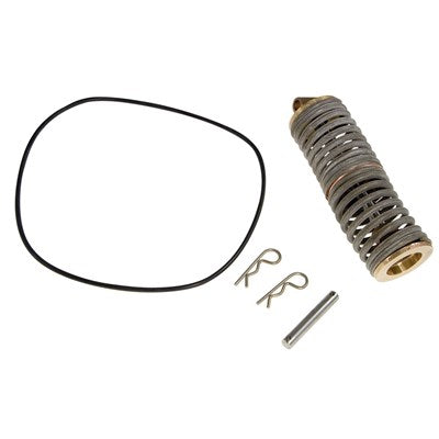 905145 (Febco) | RK 850/860/876/880 SM2 8 10 | 1st or 2nd Check Spring Module