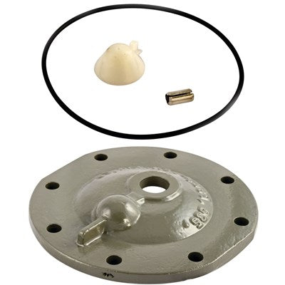 905170 (Febco) | RK 870/880 Cbhf 8-10 | Inlet Cover Assembly Kit